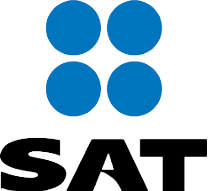 sat